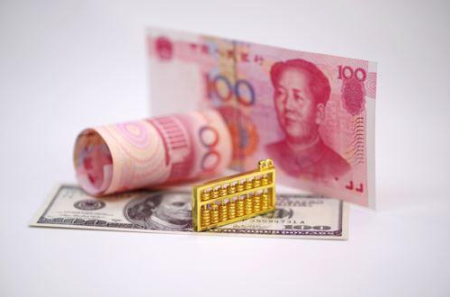 泰康医疗保健一体化，推动HWP新引擎